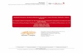 Un estudio sobre el impacto de las revistas de investigación educativa en línea El caso de la REDIE.pdf