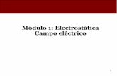02 Campo Electrico