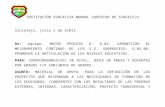 Articulación IENSS - PESCC - PROYECTO ENCIENDE LA IGUALDAD - CICLOS DE FORMACIÓN