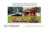 CURSO USO EFECTIVO DEL AGUA EN INCENDIOS FORESTALES.pdf