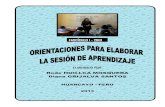 ORIENTACIONES PARA ELABORAR LA SESION DE APRENDIZAJE RODE Y DIANA.pdf