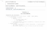 RESUMEN DE HISTORIA CONSTITUCIONAL ultimo ultimo (2).docx