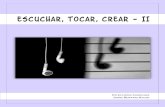 201204141048560.Muestra Web 2 Eso Escuchar, Tocar y Crear II