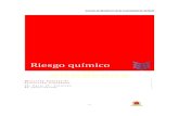 Intervenciones con Riesgo Químico.pdf