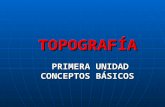 TOPOGRAFIA 01 (08-09-2011)