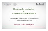 Concepto, elementos e indicadores de cohesión socia (1).pdf