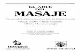 EL ARTE DEL MASAJE.pdf