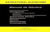 manual de nautica esp.pdf