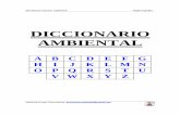 Diccionario Ambiental Ingles-Español.pdf
