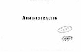 Administración - 6ta Edición - J. A. F. Stoner, R. E. Freeman & D. R. Gilbert Jr_ByPriale_0069