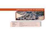 Proyecto Mich Puente Ing Gomez