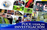 2012 Suplemento PUCE Investigacion Small