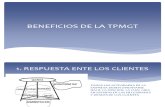 BENEFICIOS DE LA TPMGT.pptx