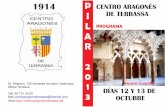 Pilar 2013 libro.pdf