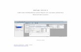 HiCalc V201 Manual - Esp