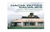 Hacia rutas salvajes - Jon Krakauer.pdf
