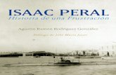 Isaac Peral.pdf