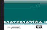 Manual Matematica UES21 - Bocco