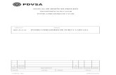 MDP–05–E–02 PDVSA Intercambiadores.pdf