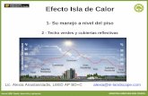 00-[Modulo 9] Efecto Isla de Calor - ANASTASSIADIS