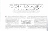 Entrevista al Presidente del CEPLAN en Revistas Cosas. Edición Nº 526