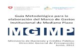 Guia Metodologica MGIMP 280612- 9 17 Am Version Impresion