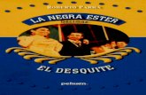 110233696 Roberto Parra El Desquite