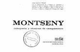 MONTSENY - cabuyería y técnicas de campamento.pdf