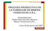 5.1. Wilder Sánchez.pdf