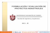 Formulacion y evaluacion de proyectos.pdf