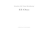 El Oso - Emilio Di Tata Roitberg.pdf