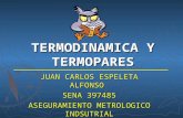 Expo Termodinamica (2)