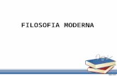 FILOSOFIA MODERNA.ppt