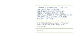 Guia de practica clinica EDENTULO PARCIAL- a validar.pdf