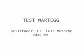 CURSO WARTEGG[1][1]