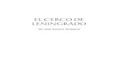 EL CERCO DE LENINGRADO.pdf
