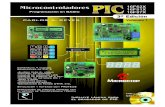 microcontroladores pic basic - carlos a reyes.pdf