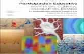 Dialogo Entre La Educacion y La Neurociencia