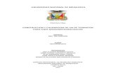 INFORME -CALIBRACION DE TERMISTOR- Grupo de ROBERTO MALDONADO - copia.pdf