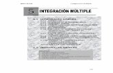 5-Integración Múltiple Moises Villena-signed