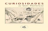 Curiosidades de Don Florencio (Vista Previa).pdf