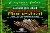 Código del Guerrero Ancestral.pdf