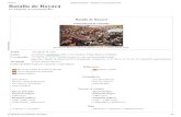 Batalla de Boyacá - Wikipedia, la enciclopedia libre