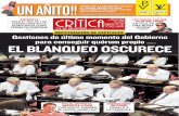 Diario Critica 2008-12-10
