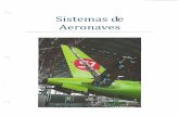 Manual de Estudio Examen CIAAC -02- Sistemas de Aeronaves
