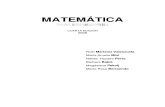 Cuadernillo de Matemáticas para Ingresantes