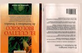 [0] Libros - Horticultura - Mainardi Fazio, Fausta - El cultivo biológico de hortalizas y frutales [Libros en español - agricultura]