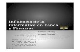 influencia de la informatica en banca y finanzas.docx