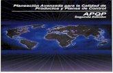 MANUAL AIAG APQP 2.PDF