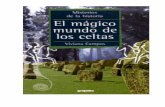 El mágico mundo de los celtas. Viviana Campos.pdf